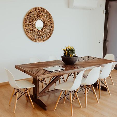 Edition Tavira / Luxury Villa With Private Pool エクステリア 写真