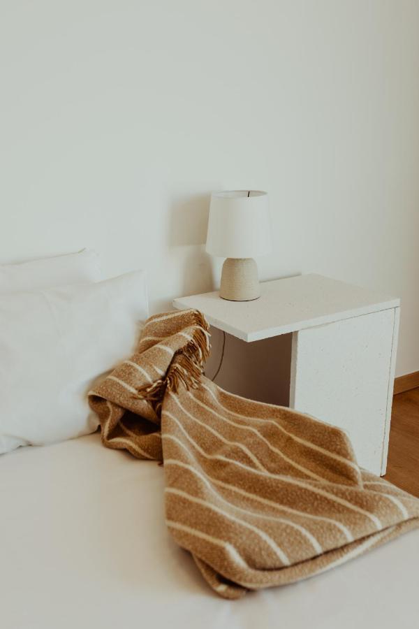 Edition Tavira / Luxury Villa With Private Pool エクステリア 写真