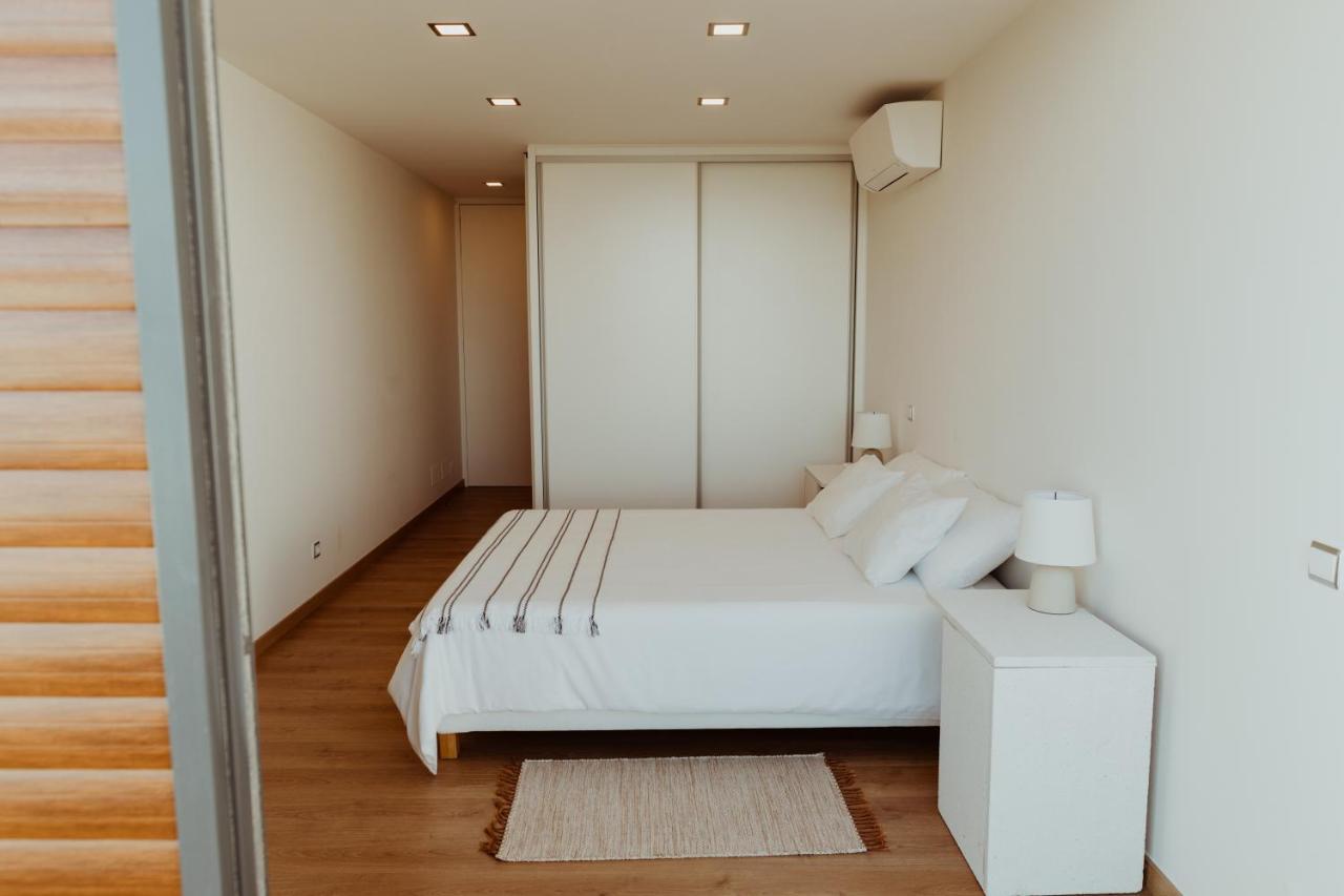 Edition Tavira / Luxury Villa With Private Pool エクステリア 写真