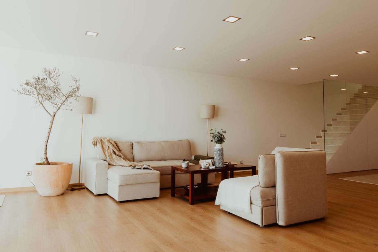 Edition Tavira / Luxury Villa With Private Pool エクステリア 写真