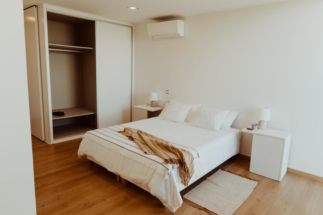 Edition Tavira / Luxury Villa With Private Pool エクステリア 写真