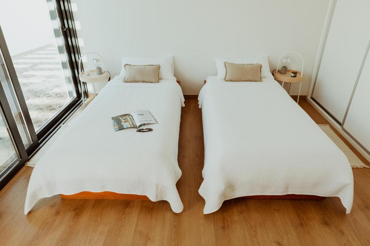 Edition Tavira / Luxury Villa With Private Pool エクステリア 写真