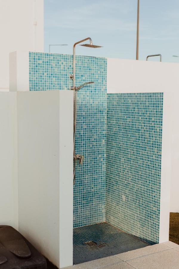 Edition Tavira / Luxury Villa With Private Pool エクステリア 写真