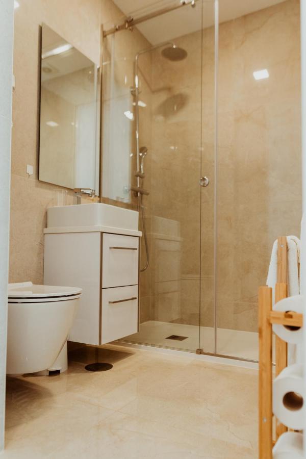 Edition Tavira / Luxury Villa With Private Pool エクステリア 写真