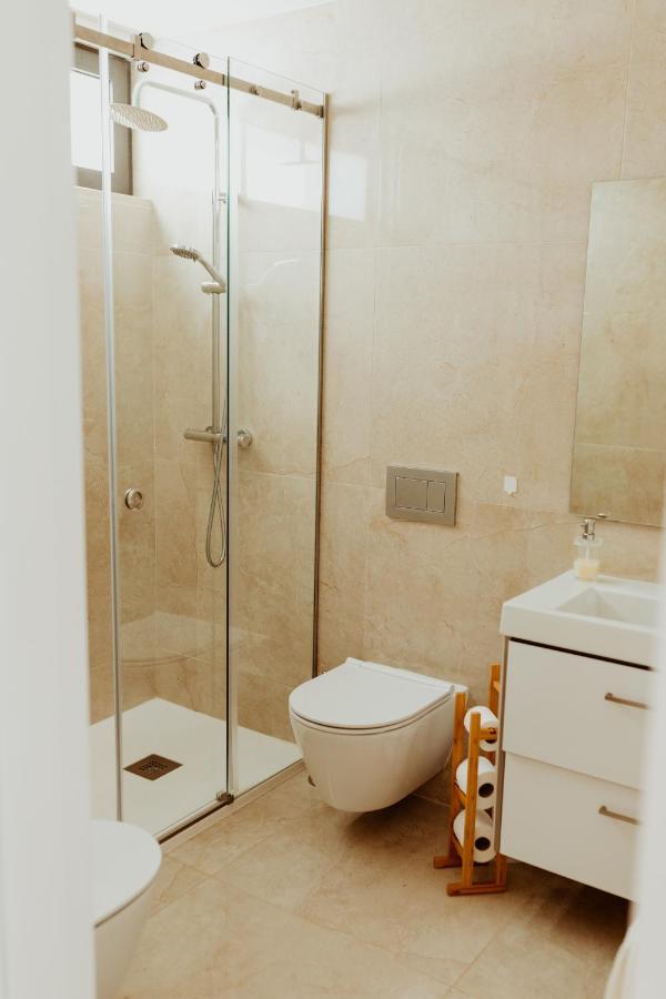 Edition Tavira / Luxury Villa With Private Pool エクステリア 写真