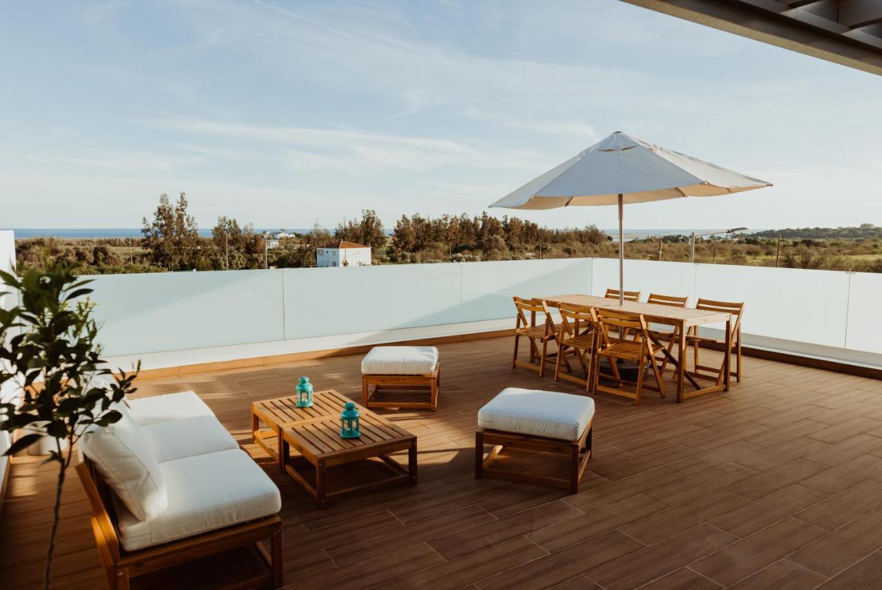 Edition Tavira / Luxury Villa With Private Pool エクステリア 写真
