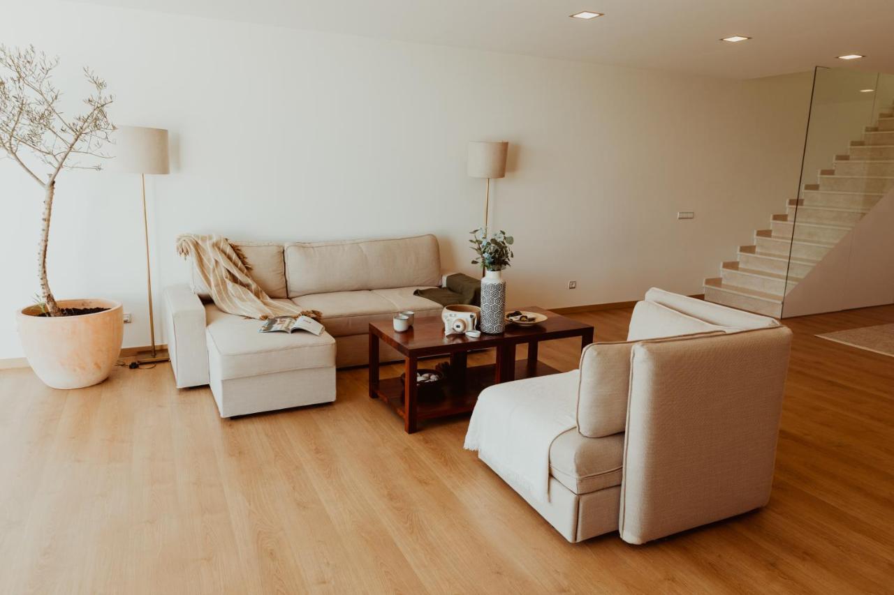 Edition Tavira / Luxury Villa With Private Pool エクステリア 写真