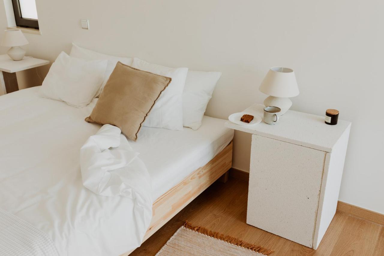 Edition Tavira / Luxury Villa With Private Pool エクステリア 写真