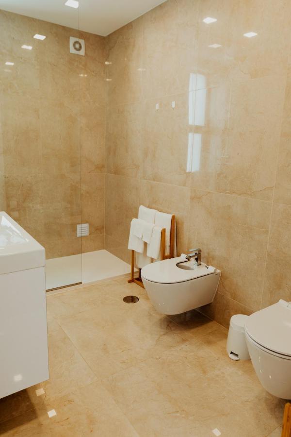 Edition Tavira / Luxury Villa With Private Pool エクステリア 写真