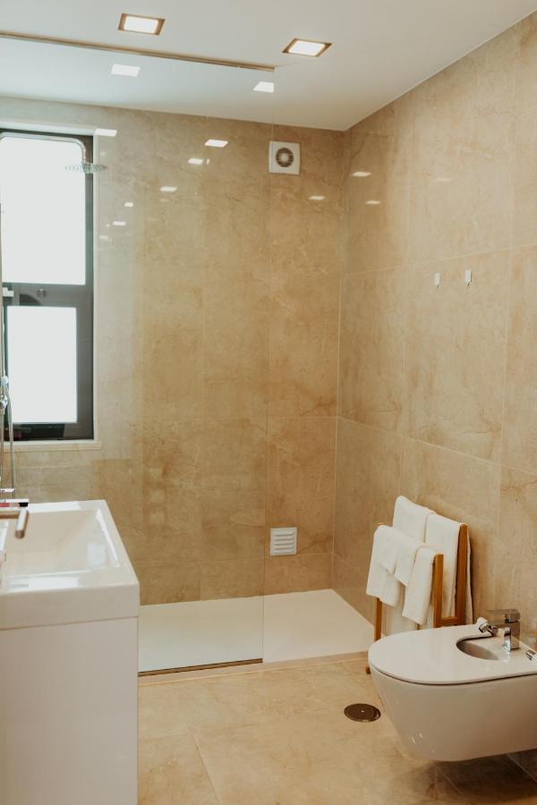 Edition Tavira / Luxury Villa With Private Pool エクステリア 写真