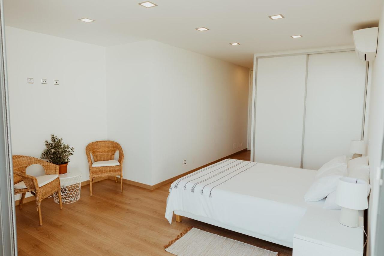 Edition Tavira / Luxury Villa With Private Pool エクステリア 写真
