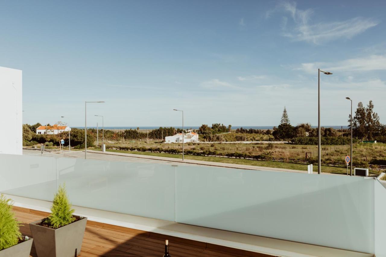Edition Tavira / Luxury Villa With Private Pool エクステリア 写真